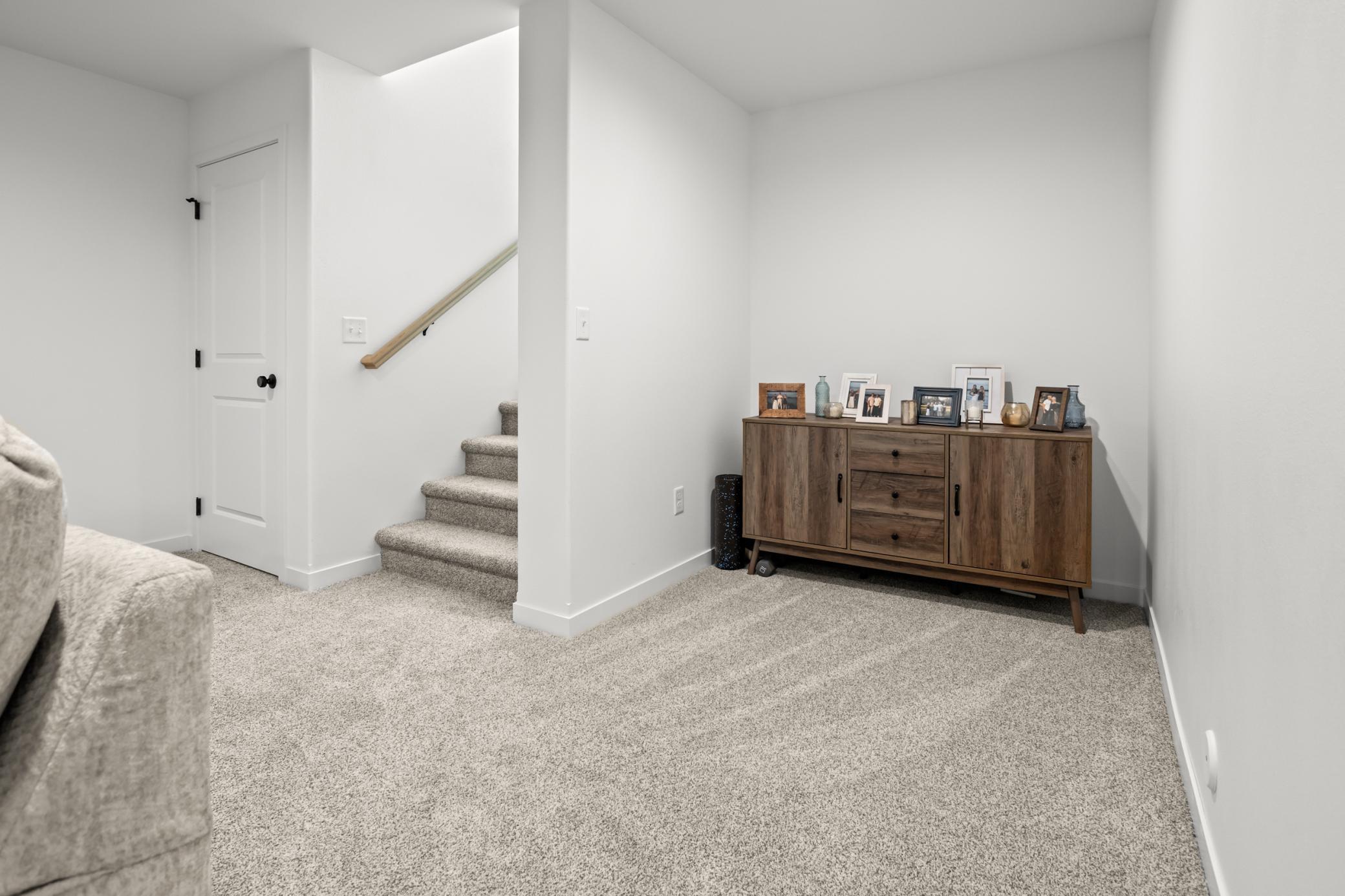 921A3538.jpg