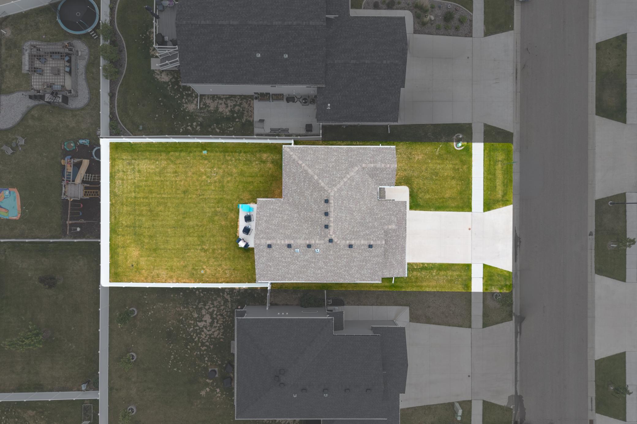 DJI_20260617143228_0054_D.jpg