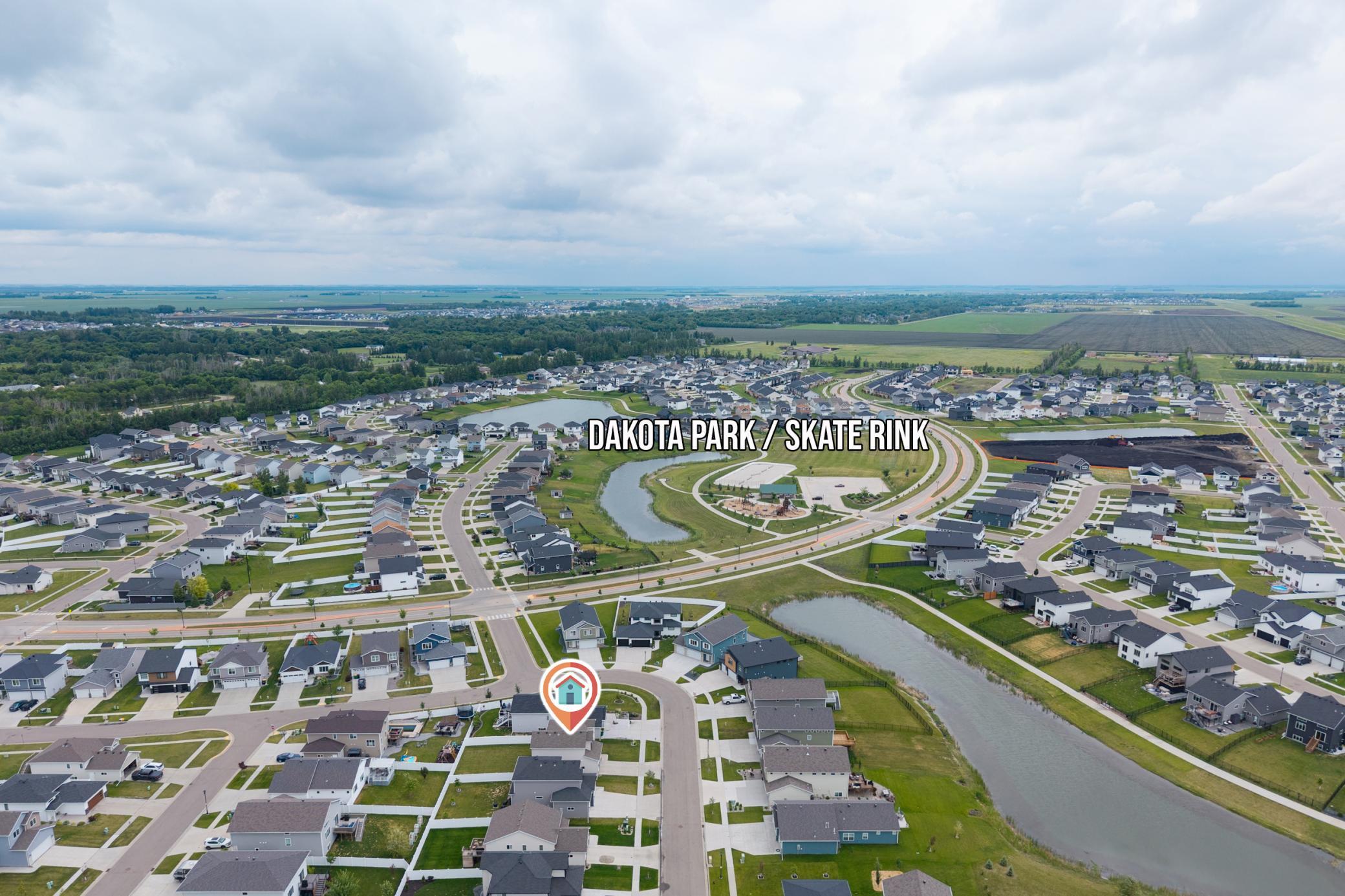 DJI_20260617143302_0056_D.jpg