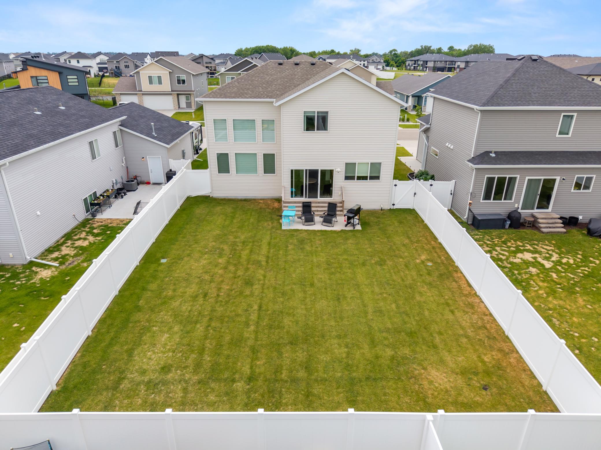 DJI_20260617143209_0052_D.jpg
