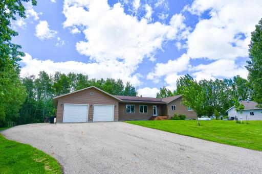 Photo for 506 E Bakke Avenue, Newfolden, MN 56738 - listing #7095660 506 E Bakke Avenue, Newfolden, MN 56738