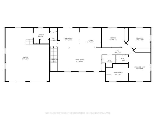 2D Floor Plan for 506 Bakke Avenue_1.jpg