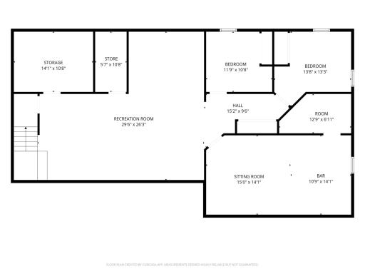 2D Floor Plan for 506 Bakke Avenue.jpg
