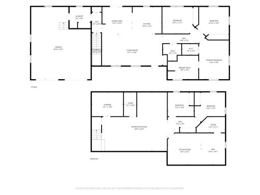 2D Floor Plan for 506 Bakke Avenue_2.jpg