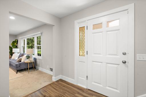 2105 Urbandale Lane N, Plymouth, MN 55447