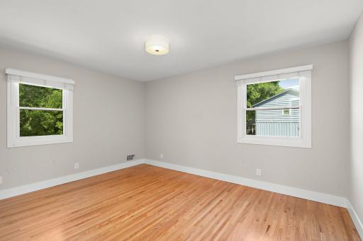 2105 Urbandale Lane N, Plymouth, MN 55447