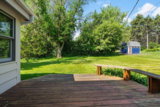 2105 Urbandale Lane N, Plymouth, MN 55447