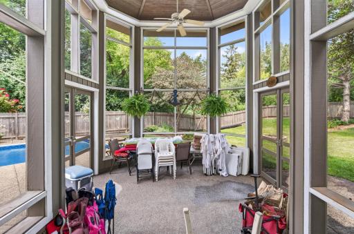 7001 Beacon Circle, Eden Prairie, MN 55346