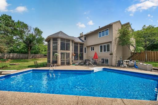 7001 Beacon Circle, Eden Prairie, MN 55346