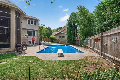 7001 Beacon Circle, Eden Prairie, MN 55346