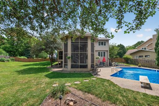 7001 Beacon Circle, Eden Prairie, MN 55346