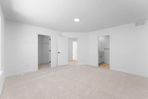 1271 Hadley Hills Drive NE, Rochester, MN 55906