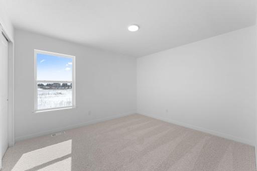 1271 Hadley Hills Drive NE, Rochester, MN 55906