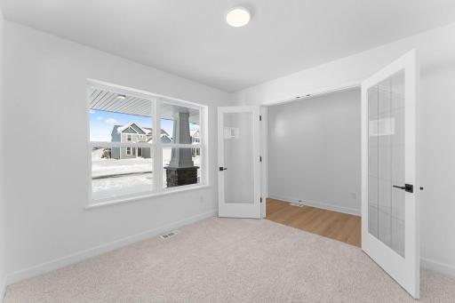 1271 Hadley Hills Drive NE, Rochester, MN 55906