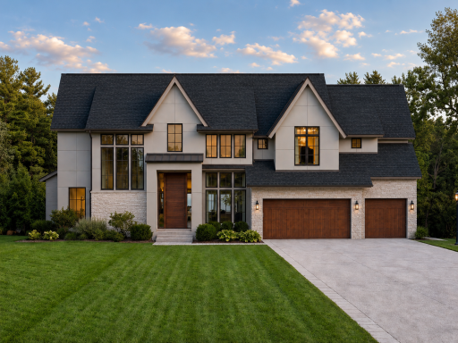 Photo for 19005 Easton Road, Wayzata, MN 55391 - listing #7095686 19005 Easton Road, Wayzata, MN 55391