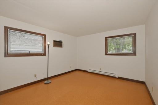 716 - 718 22nd Avenue E, Superior, WI 54880
