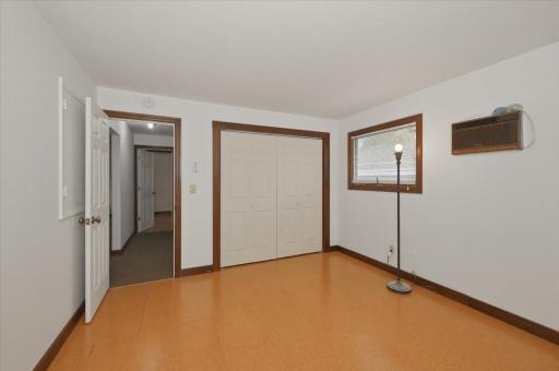 716 - 718 22nd Avenue E, Superior, WI 54880