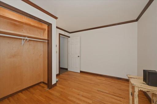 716 - 718 22nd Avenue E, Superior, WI 54880
