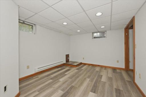716 - 718 22nd Avenue E, Superior, WI 54880