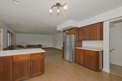 716 - 718 22nd Avenue E, Superior, WI 54880