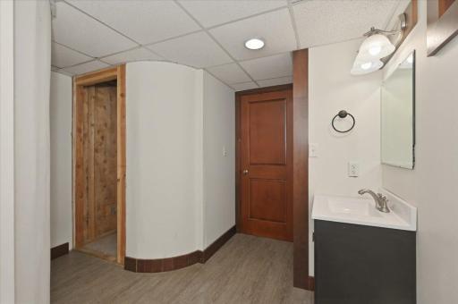 716 - 718 22nd Avenue E, Superior, WI 54880