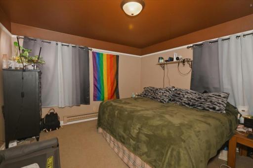 716 - 718 22nd Avenue E, Superior, WI 54880