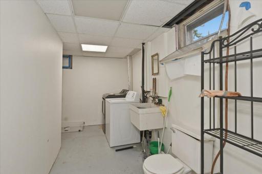 716 - 718 22nd Avenue E, Superior, WI 54880