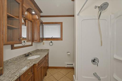 716 - 718 22nd Avenue E, Superior, WI 54880