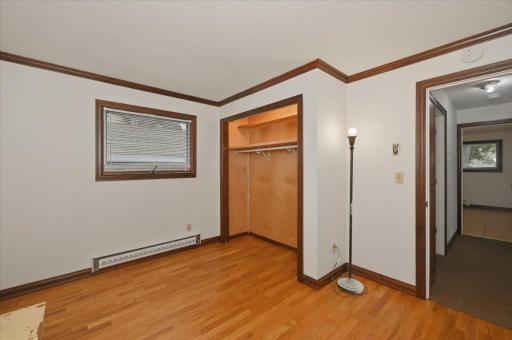 716 - 718 22nd Avenue E, Superior, WI 54880
