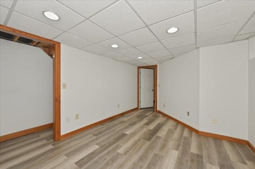716 - 718 22nd Avenue E, Superior, WI 54880