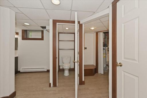 716 - 718 22nd Avenue E, Superior, WI 54880
