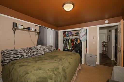 716 - 718 22nd Avenue E, Superior, WI 54880