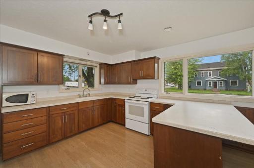 716 - 718 22nd Avenue E, Superior, WI 54880