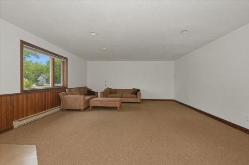 716 - 718 22nd Avenue E, Superior, WI 54880