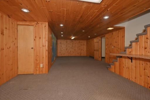 716 - 718 22nd Avenue E, Superior, WI 54880