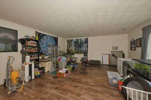 716 - 718 22nd Avenue E, Superior, WI 54880