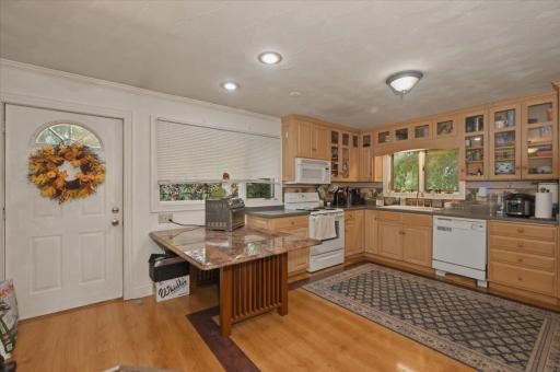 716 - 718 22nd Avenue E, Superior, WI 54880