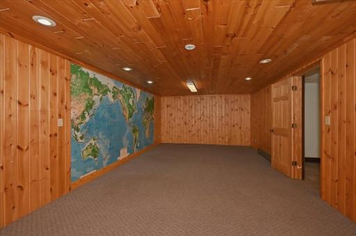 716 - 718 22nd Avenue E, Superior, WI 54880