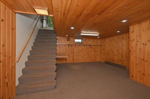 716 - 718 22nd Avenue E, Superior, WI 54880
