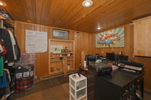 716 - 718 22nd Avenue E, Superior, WI 54880