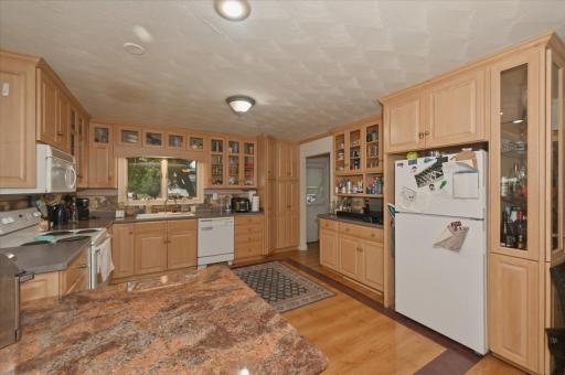 716 - 718 22nd Avenue E, Superior, WI 54880