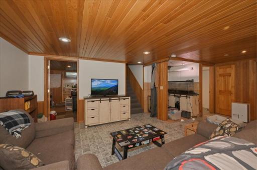 716 - 718 22nd Avenue E, Superior, WI 54880