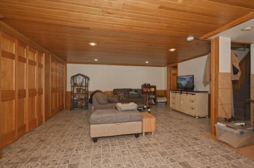 716 - 718 22nd Avenue E, Superior, WI 54880