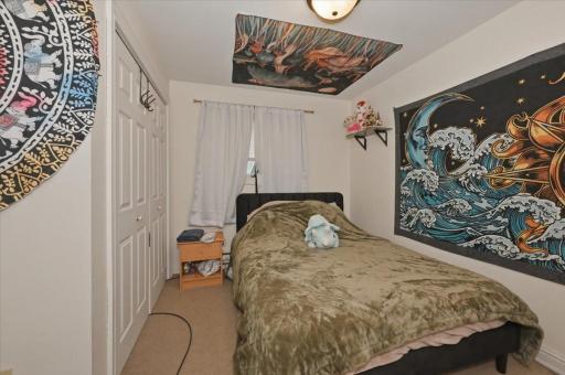 716 - 718 22nd Avenue E, Superior, WI 54880
