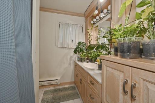 716 - 718 22nd Avenue E, Superior, WI 54880