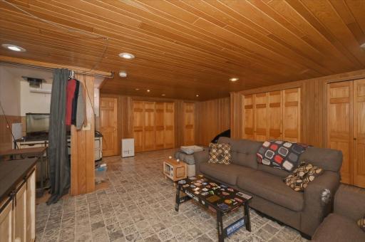 716 - 718 22nd Avenue E, Superior, WI 54880