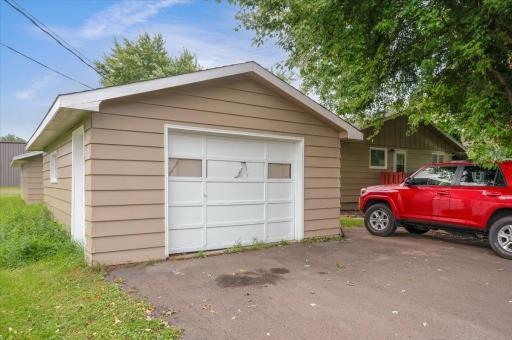 716 - 718 22nd Avenue E, Superior, WI 54880