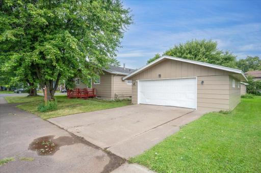 716 - 718 22nd Avenue E, Superior, WI 54880