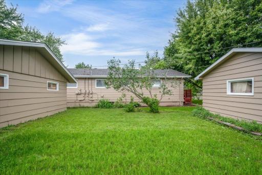 716 - 718 22nd Avenue E, Superior, WI 54880