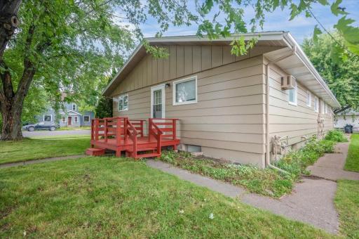 716 - 718 22nd Avenue E, Superior, WI 54880